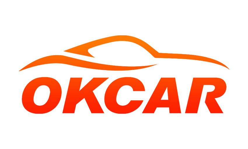 OKCAR专业汽车服务
